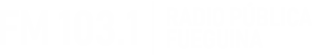 logo Radio Fueguina 2